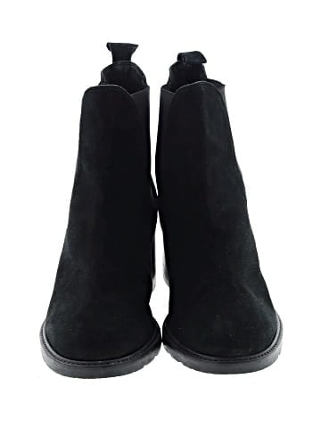 Avellini Ankle Boots (view 2)