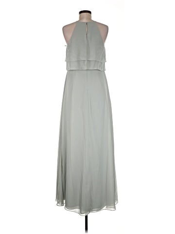 Jenny Yoo Collection Casual Dress (view 2)