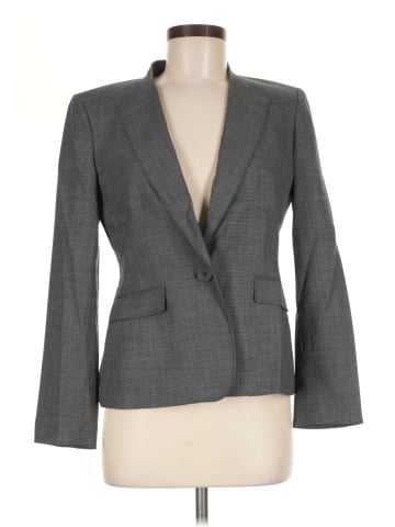 Anne Klein Blazer (view 1)