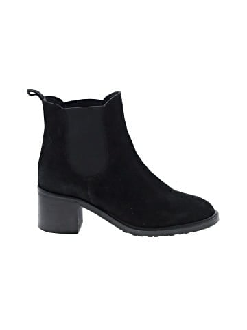 Avellini Ankle Boots (view 1)