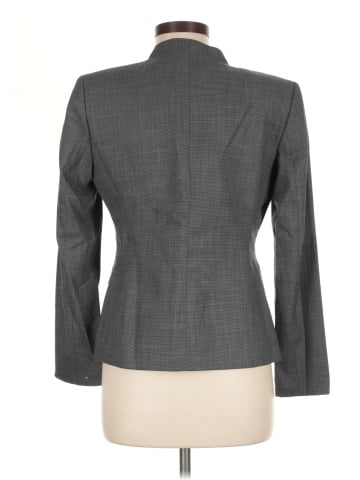 Anne Klein Blazer (view 2)