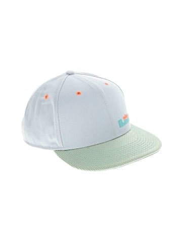 Nike Baseball Cap (view 1)