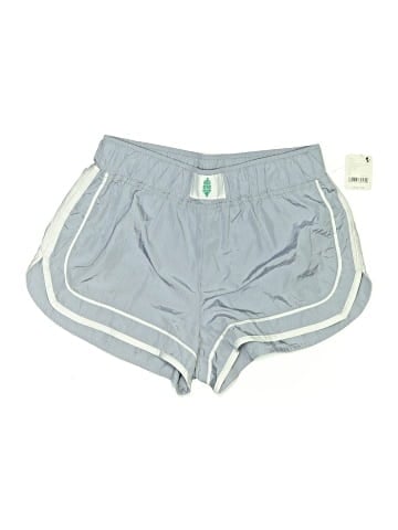 FP Movement Athletic Shorts (view 1)