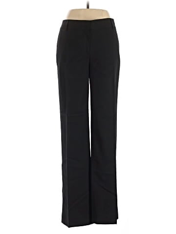 J.Crew Factory Store Dress Pants (view 1)