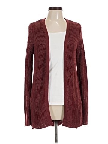 Pinque Cardigan (view 1)