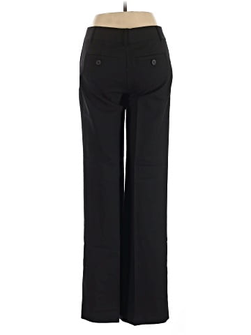 J.Crew Factory Store Dress Pants (view 2)