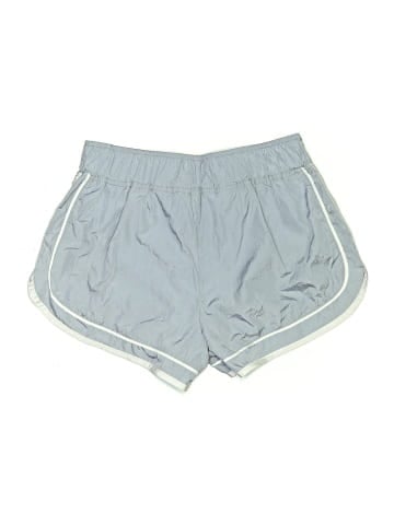 FP Movement Athletic Shorts (view 2)