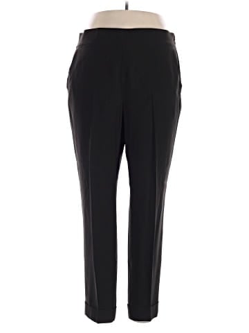 AKRIS Dress Pants (view 1)