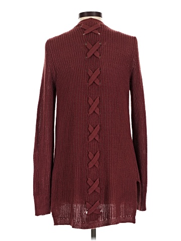 Pinque Cardigan (view 2)
