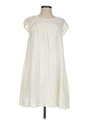 Merona Casual Dress (view 1)