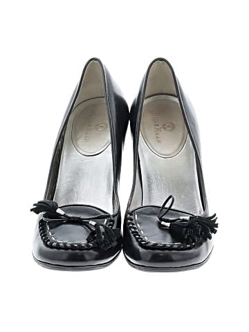 Cole Haan Heels (view 2)