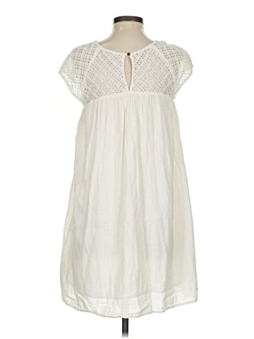 Merona Casual Dress (view 2)