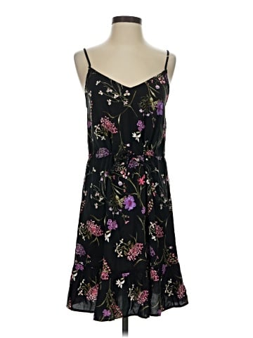 Vero Moda Casual Dress (view 1)