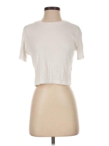 LNA Short Sleeve T-Shirt (view 1)