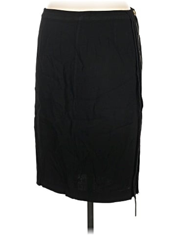 By Malene Birger Casual Skirt (view 1)