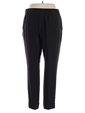AKRIS Dress Pants (view 2)