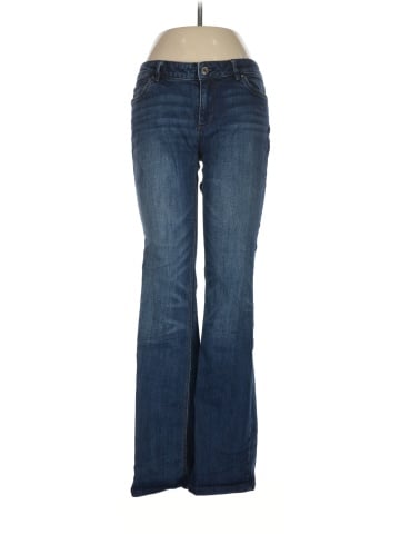 White House Black Market Jeans (view 1)