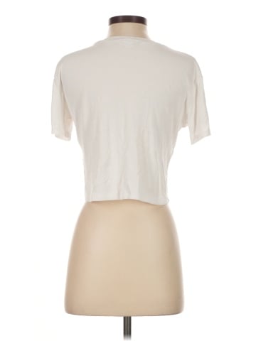 LNA Short Sleeve T-Shirt (view 2)