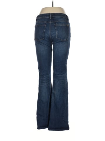 White House Black Market Jeans (view 2)