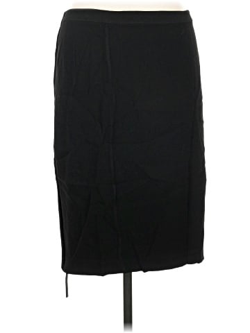 By Malene Birger Casual Skirt (view 2)