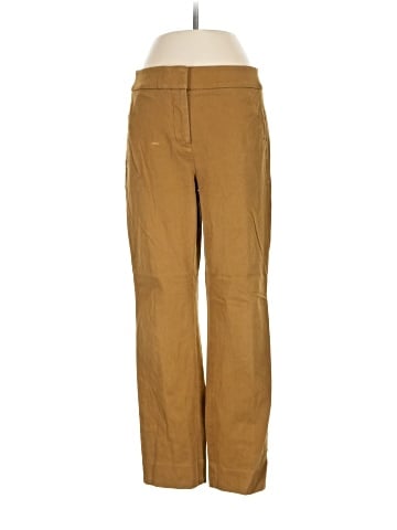 J.Crew Casual Pants (view 1)