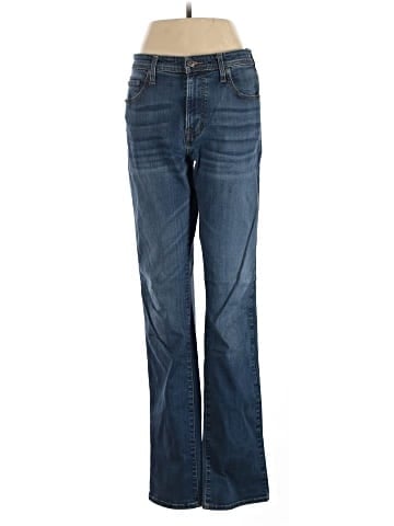 Cremieux Jeans (view 1)