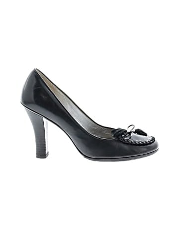 Cole Haan Heels (view 1)