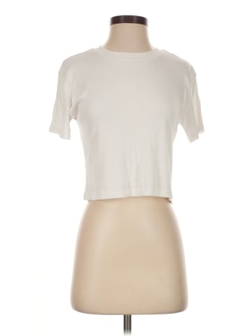 LNA Short Sleeve T-Shirt (view 1)
