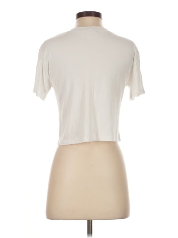 LNA Short Sleeve T-Shirt (view 2)