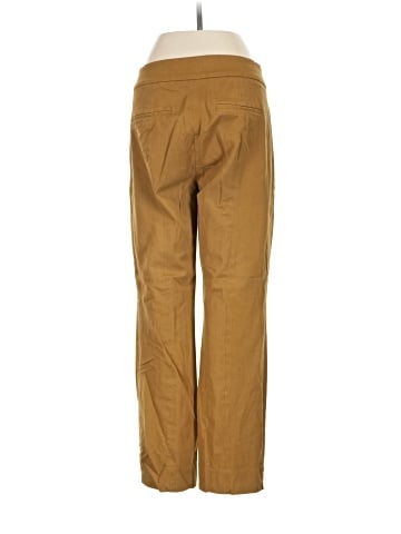 J.Crew Casual Pants (view 2)