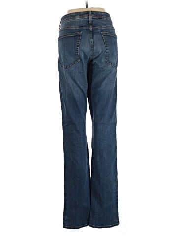 Cremieux Jeans (view 2)