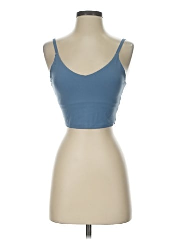 Athleta Tank Top (view 1)