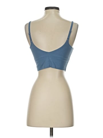 Athleta Tank Top (view 2)