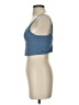 Athleta Blue Tank Top Size S - photo 5