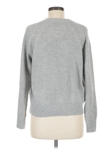 French Connection Pullover Sweater (view 2)