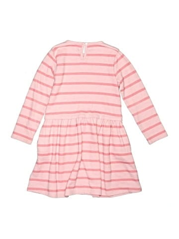 Vineyard Vines Dress (view 1)