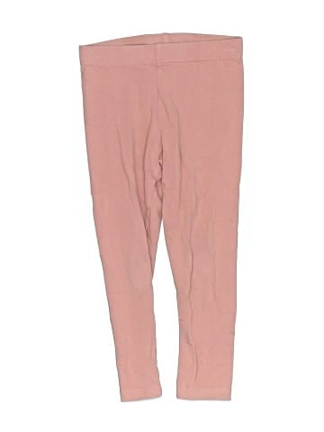 Marshalls Active Pants (view 1)