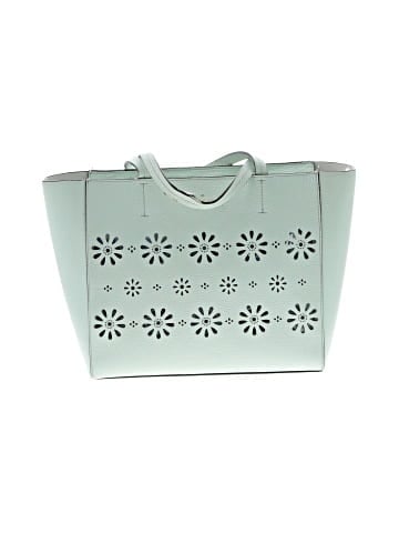 Kate Spade New York Leather Tote (view 1)
