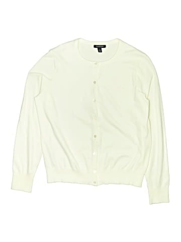 Lands' End Cardigan (view 1)