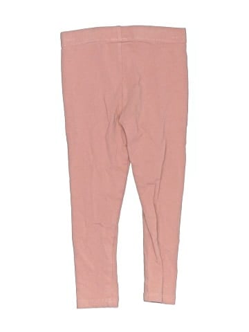 Marshalls Active Pants (view 2)