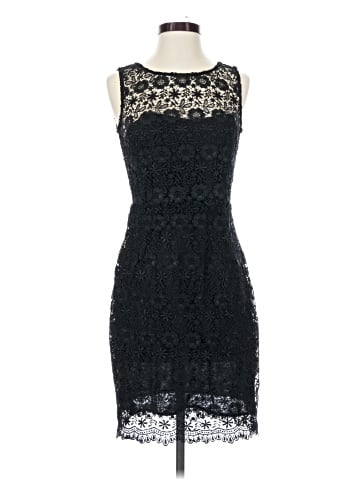 Kut from the Kloth Cocktail Dress (view 1)