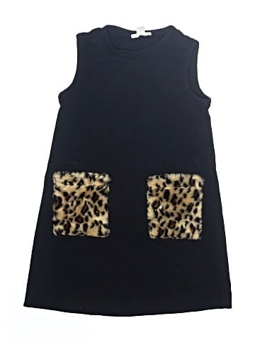 Crewcuts Dress (view 1)