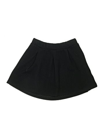 Cat & Jack Active Skirt (view 1)