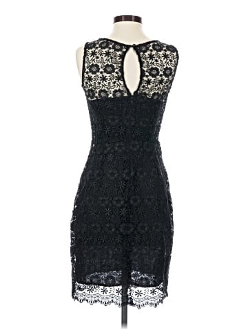 Kut from the Kloth Cocktail Dress (view 2)