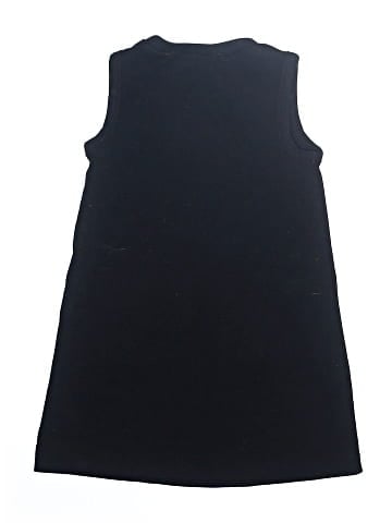 Crewcuts Dress (view 2)