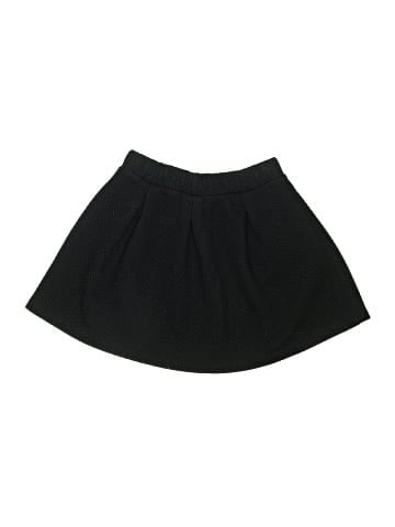 Cat & Jack Active Skirt (view 2)