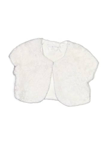 Nannette Cardigan (view 1)