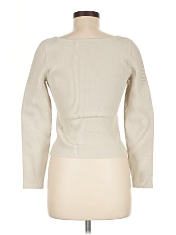 Babaton Long Sleeve Top (view 2)