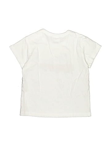 Uniqlo Short Sleeve Top (view 2)