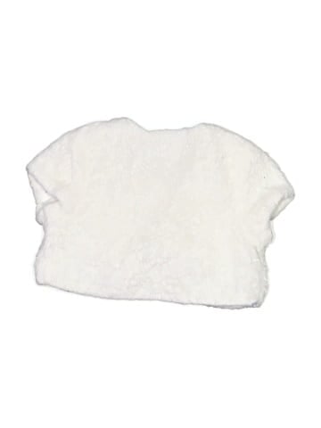 Nannette Cardigan (view 2)